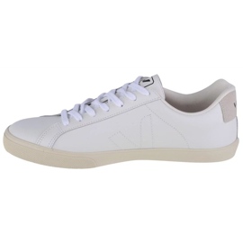 Veja Esplar EA0200001B Shoes white 1