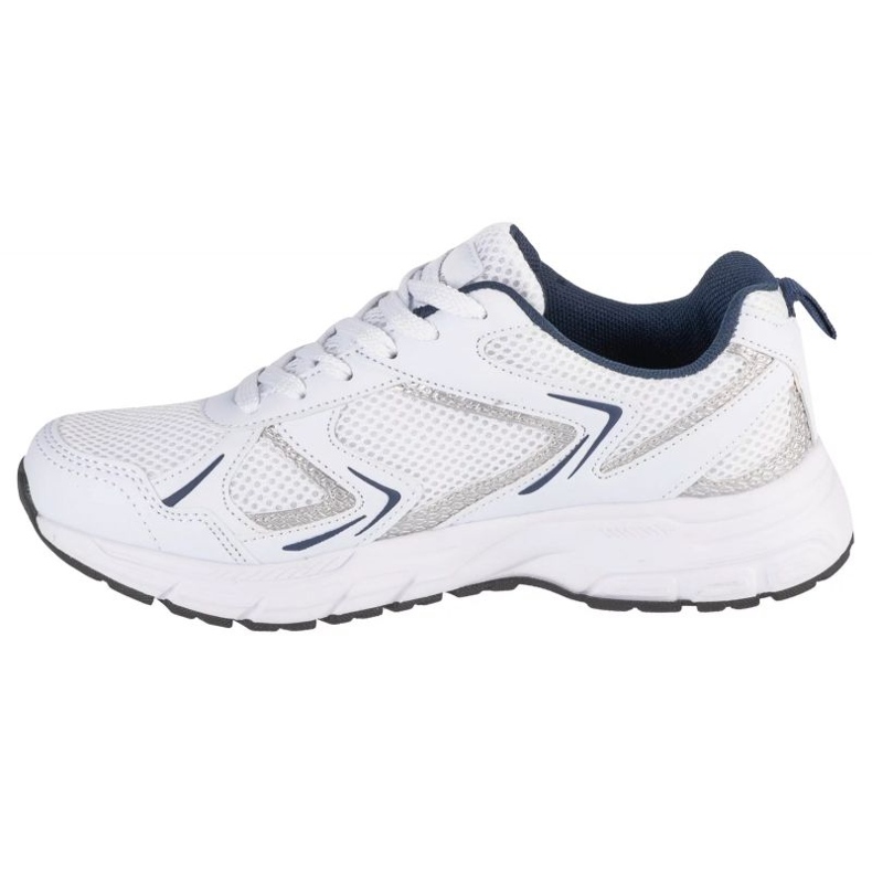 Lotto Kitaura Shoes 2400010U-1059 white 1 Lotto Kitaura Shoes 2400010U-1059 white 1