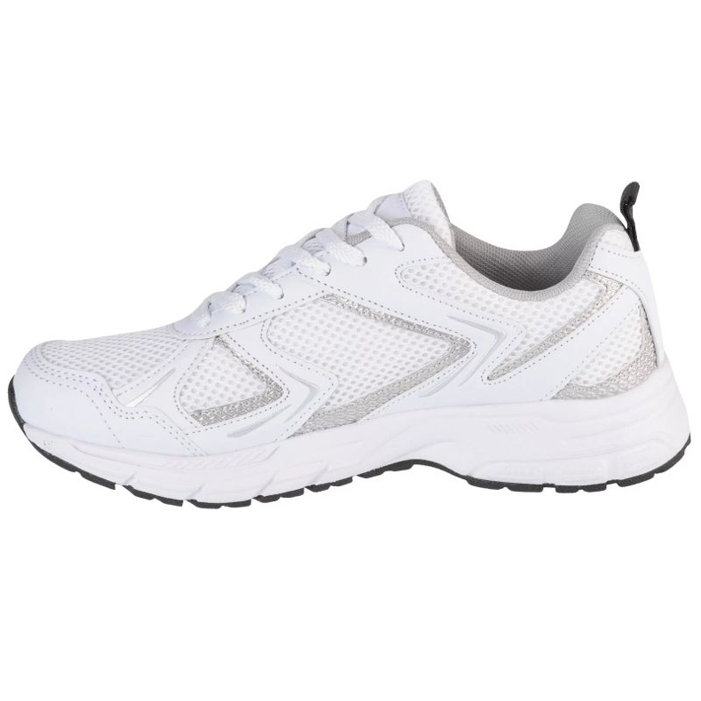 Lotto Kitaura Shoes 2400010U-1080 white 1 Lotto Kitaura Shoes 2400010U-1080 white 1