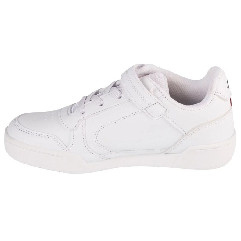 Lotto Nandu K 2600310K-1030 shoes white 1