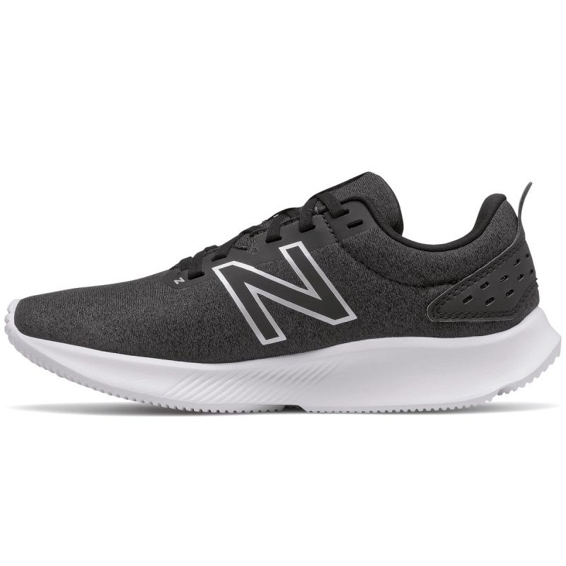 Adidas New Balance sports shoes WE430LB2 black KeeShoes