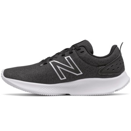 New Balance sports shoes WE430LB2 black 1 New Balance sports shoes WE430LB2 black 1
