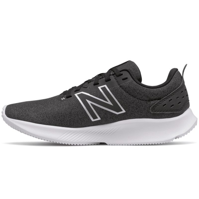 New Balance sports shoes WE430LB2 black 1 New Balance sports shoes WE430LB2 black 1