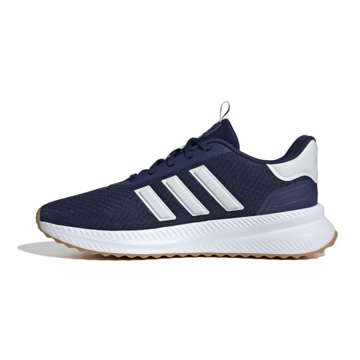 Adidas X_Plrpath Running Shoes ID0469 blue 1