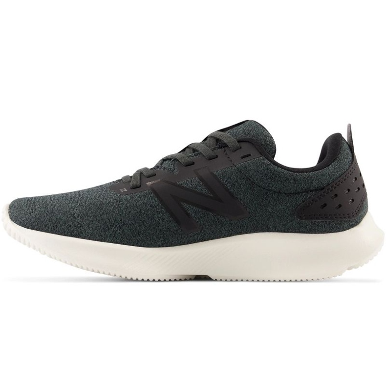New Balance Running Shoes Training WE430RK2 black 1