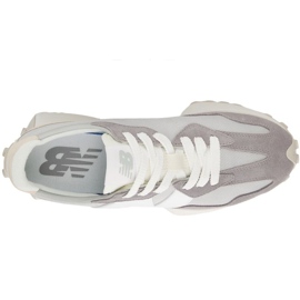 New Balance unisex sneakers U327FF grey 1 New Balance unisex sneakers U327FF grey 1