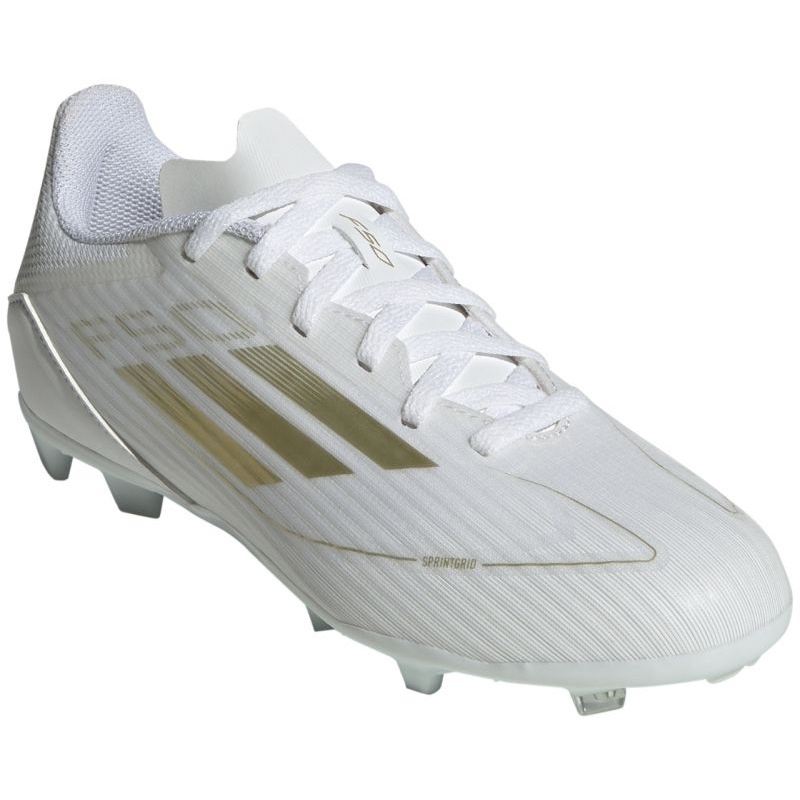 adidas gazelle silver green womens adidas F50 Elite Firm Ground Cleats