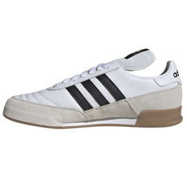 Adidas Mundial Goal In ID4047 shoes white 1