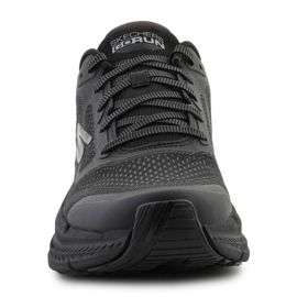 Skechers Max Cushioning shoes 220840-BKCC black 2
