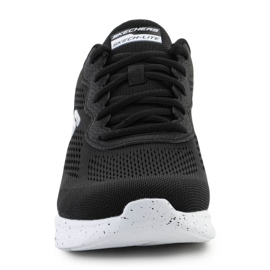 Skechers Skech-Lite 149990-BKW shoes black 2