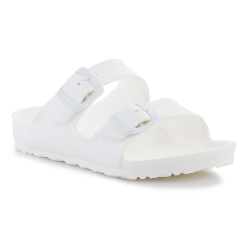 Birkenstock Arizona Eva 1018941 Flip-Flops white 1