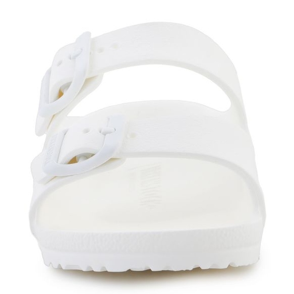 Birkenstock Arizona Eva 1018941 Flip-Flops white 2