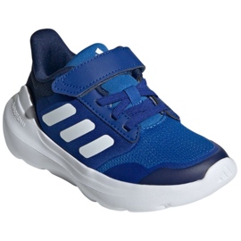 Adidas Tensaur Run 3.0 IE5989 shoes blue 1 Adidas Tensaur Run 3.0 IE5989 shoes blue 1