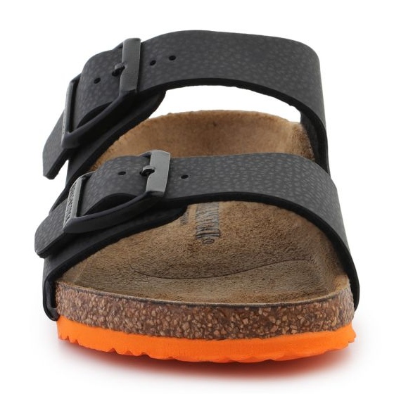 Birkenstock Arizona 1026833 Flip-Flops black 2