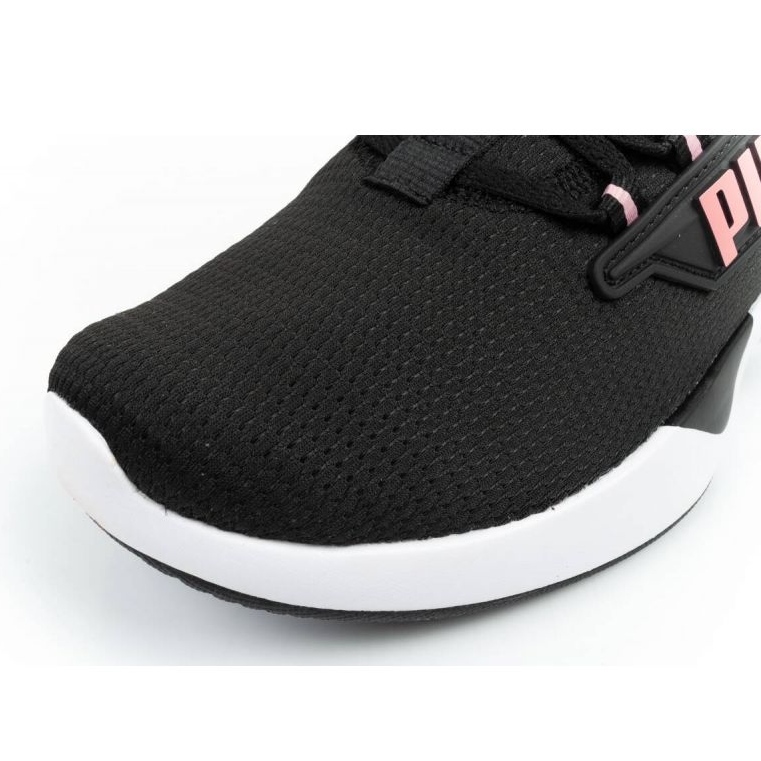 Puma Retaliate 2 377085 04 Running Shoes black 2