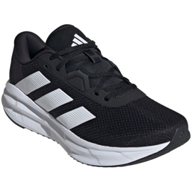 Adidas Galaxy 7 Running Shoes ID8760 black 1