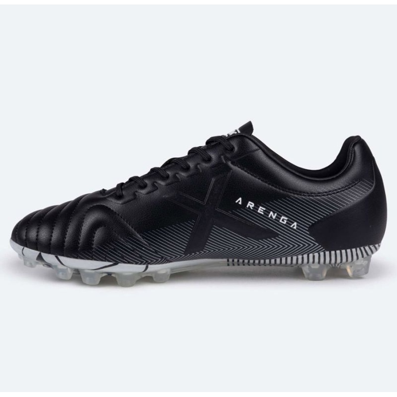 Munich Arenga Fg 2159301 Shoes black 1