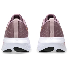 Asics Gel Excite 10 shoes 1012B418500 purple 1