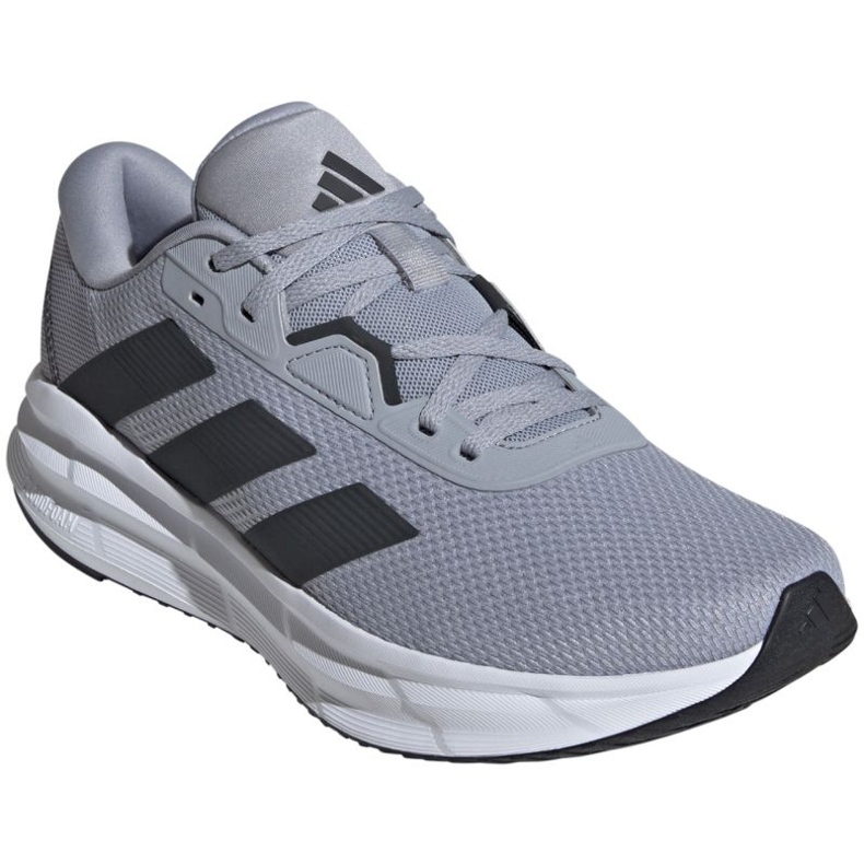 Adidas Galaxy 7 Running shoes ID8754 grey 1 Adidas Galaxy 7 Running shoes ID8754 grey 1