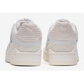 Puma Slipstream 38984701 Sports Shoes beige 1