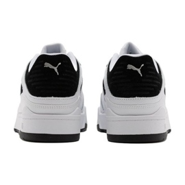 Puma Slipstream 38854901 Men's Sports Shoes white 1