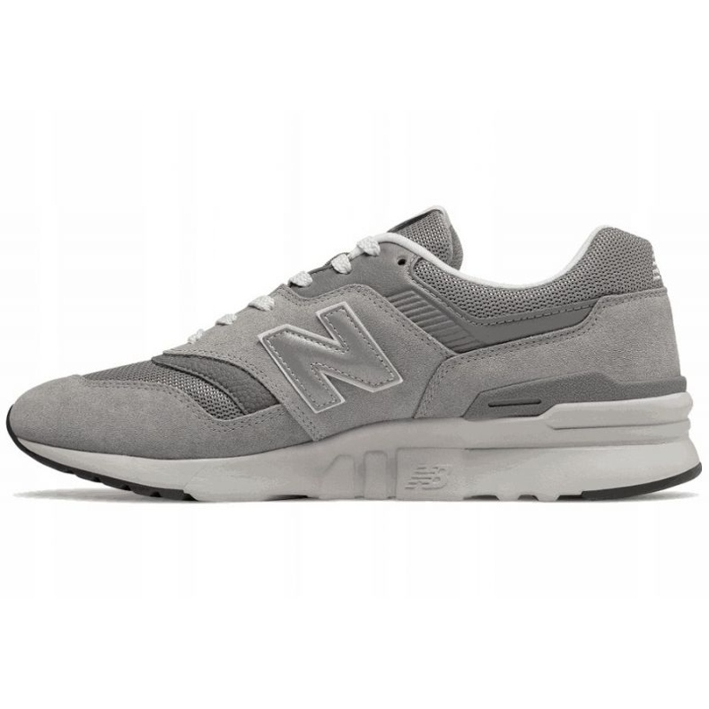 New Balance CM997HCA T26-12083889115 shoes grey 1
