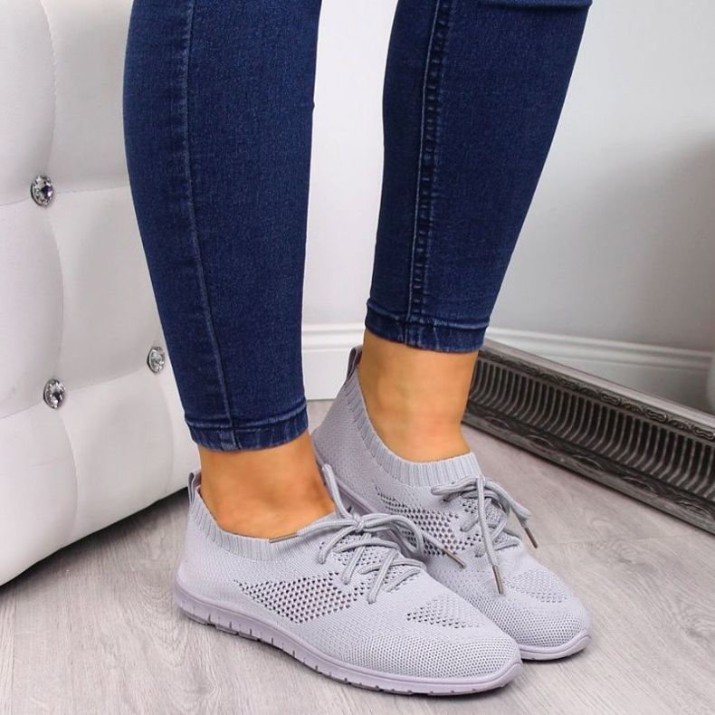 NEWS W EVE211B shoes 2