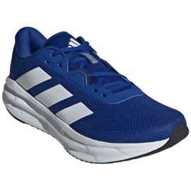 Adidas Galaxy 7 Running Shoes ID8756 blue 1 Adidas Galaxy 7 Running Shoes ID8756 blue 1