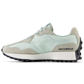 New Balance sports shoes WS327WD multicolored 1