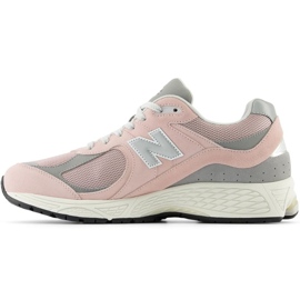 New Balance unisex sports shoes M2002RFC grey 1 New Balance unisex sports shoes M2002RFC grey 1