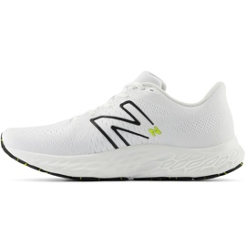 New Balance men's sports shoes MEVOZCT3 white 1