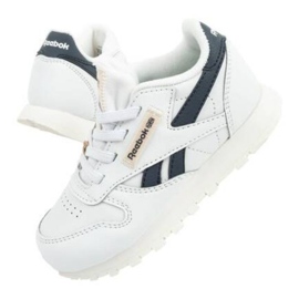 Reebok Infants Shoes GY4883 white 1