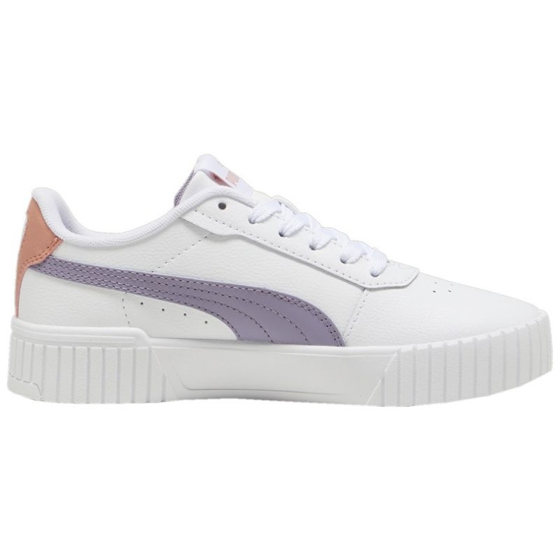 Puma Carina 2.0 Shoes 386185 20 white 1