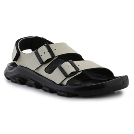 Birkenstock Mogami 1027089 Sandals beige 1