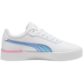 Puma Carina 2.0 Shoes 397970 01 white 1 Puma Carina 2.0 Shoes 397970 01 white 1