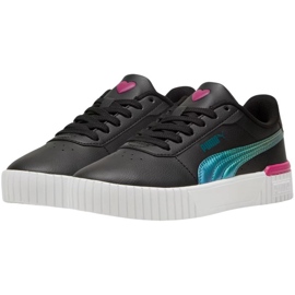 Puma Carina 2.0 Shoes 397970 02 black 1