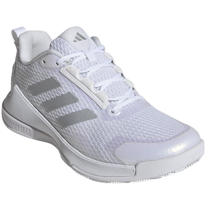 adidas gazelle silver green womens adidas Kids' Supernova Ease J