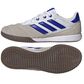 Adidas Copa Gloro In IG8747 football boots white 1