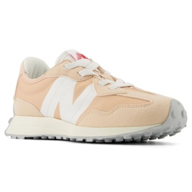 New Balance PH327LN shoes orange 1 New Balance PH327LN shoes orange 1