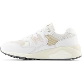 New Balance MT580VTG Shoes white 1 New Balance MT580VTG Shoes white 1