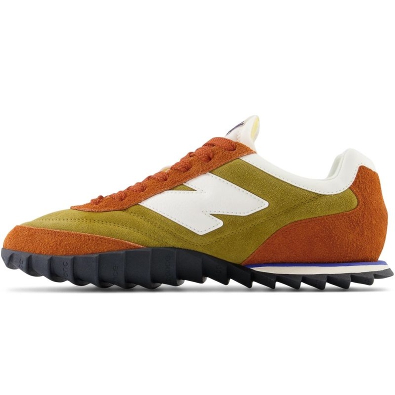 New Balance URC30ND shoes multicolored 1