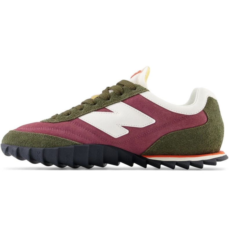 New Balance URC30NB Shoes multicolored 1 New Balance URC30NB Shoes multicolored 1