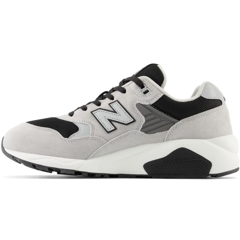 New Balance MT580CB2 shoes grey 1 New Balance MT580CB2 shoes grey 1