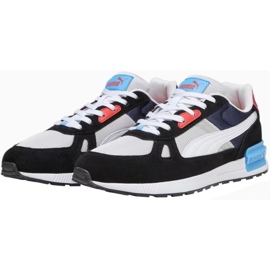 Puma Graviton Pro shoes 380736 26 multicolored 1 Puma Graviton Pro shoes 380736 26 multicolored 1