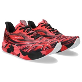 Asics Noosa Tri 15 shoes 1011B609600 red 1