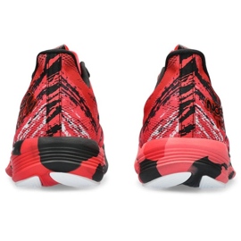 Asics Noosa Tri 15 shoes 1011B609600 red 2