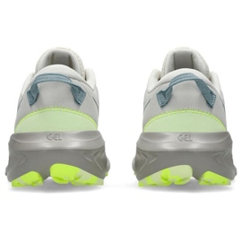 Asics Gel Excite Trail 2 shoes 1012B412200 beige 1