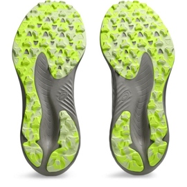 Asics Gel Excite Trail 2 shoes 1012B412200 beige 2