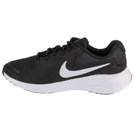 Nike Revolution 7 FB2208-003 Sports Shoes black 1