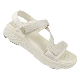 Lee Cooper Sandals LCW-24-03-2331LA beige 1